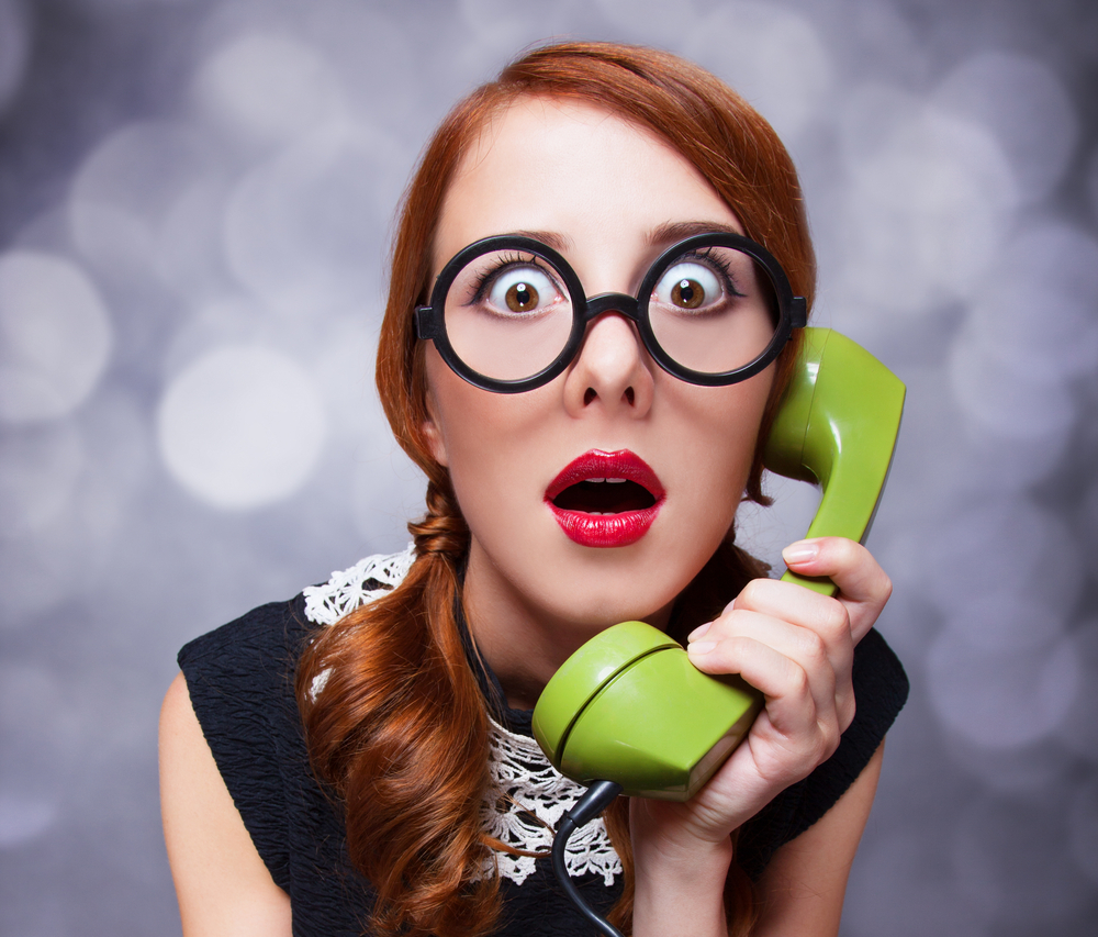 preparation for phone interview